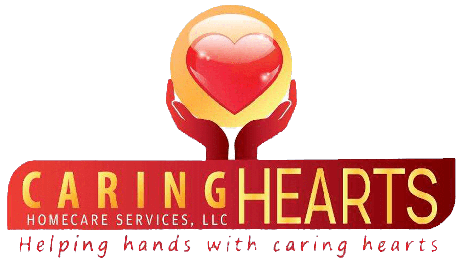 Caring Hearts Home Care Services